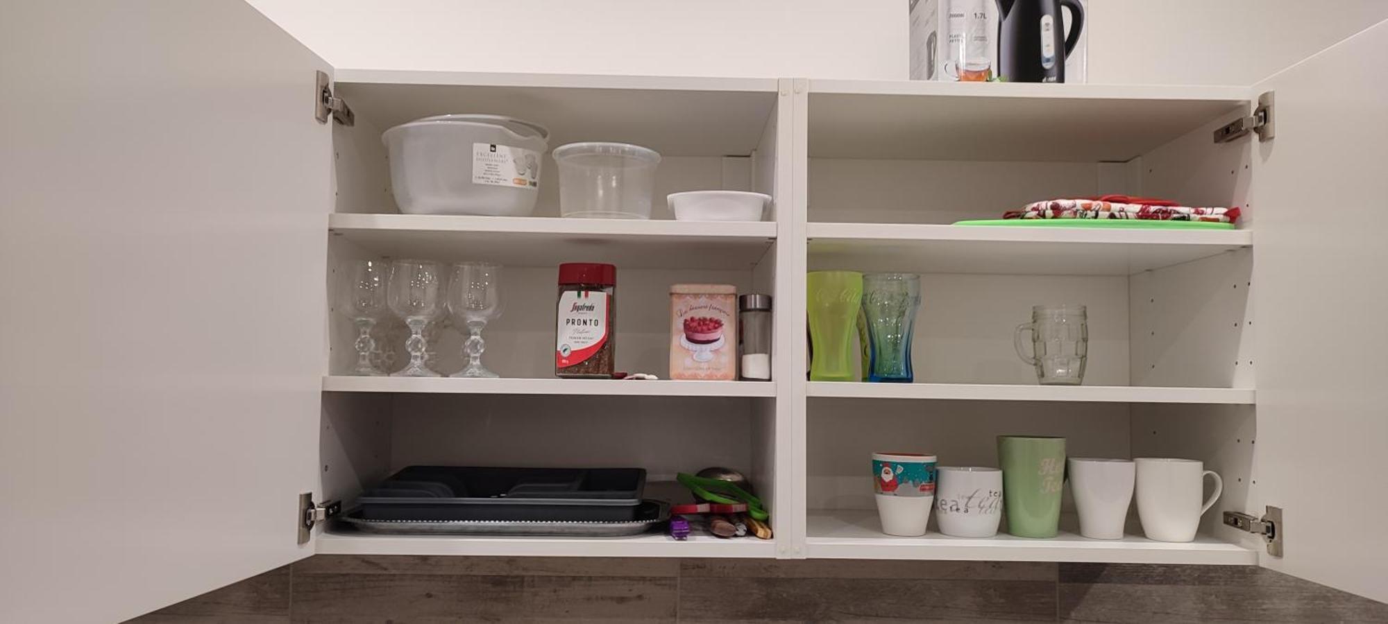 Pretty Flat In The Center Apartment Budapest Ngoại thất bức ảnh
