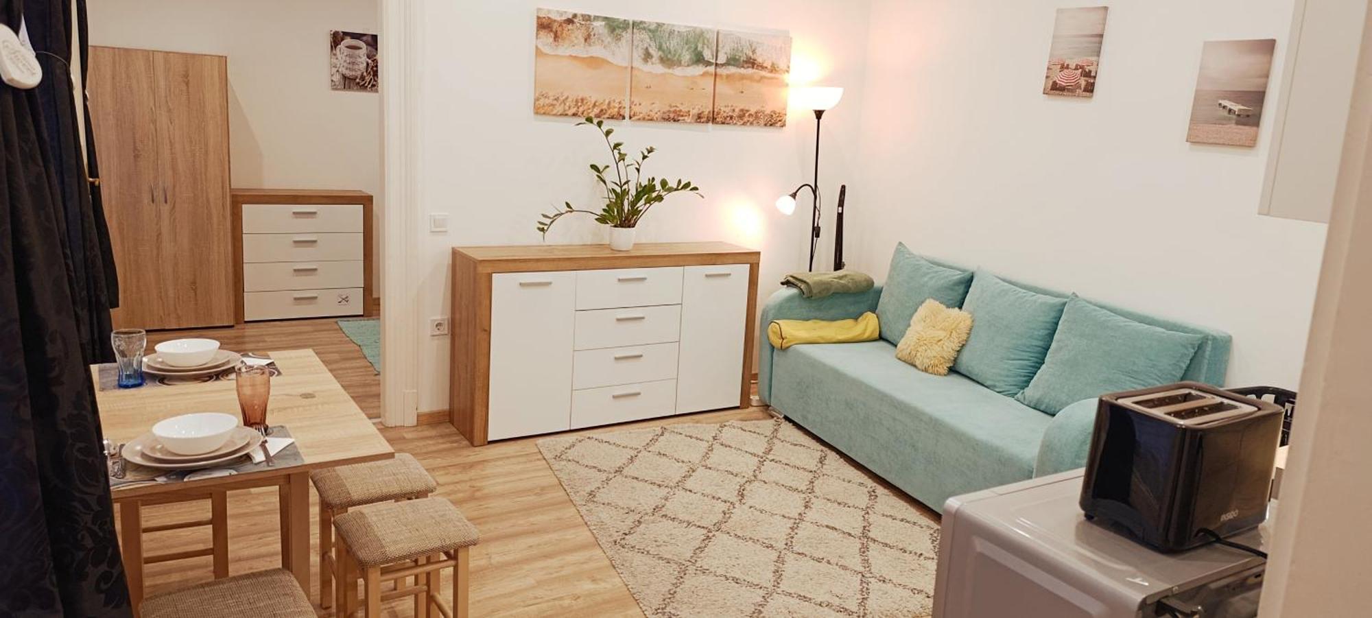 Pretty Flat In The Center Apartment Budapest Ngoại thất bức ảnh