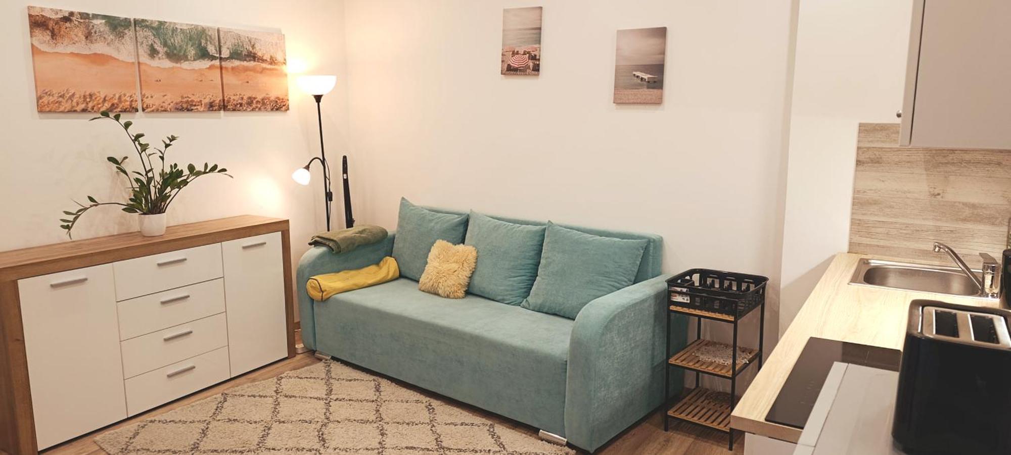 Pretty Flat In The Center Apartment Budapest Ngoại thất bức ảnh